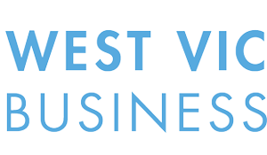 WestVic Business