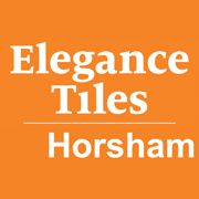 Elegance Tiles logo