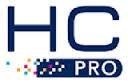 HC Pro logo