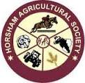 Horsham Agricultural Society logo