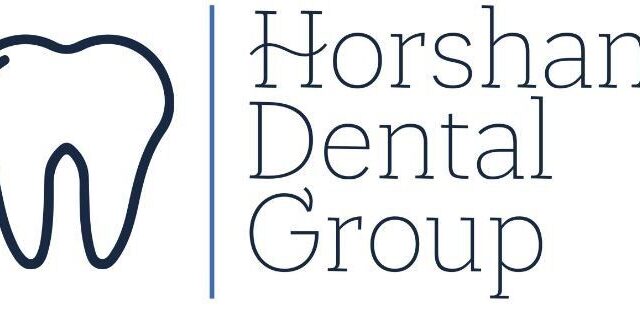 Horsham Dental Group logo