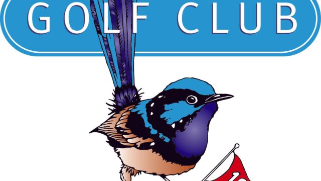 Horsham Golf club logo
