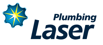 Laser_Plumbing logo
