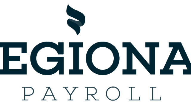 RegionalPayroll logo