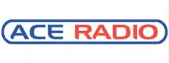 ace-radio logo