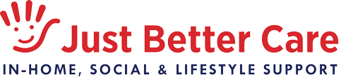 just better care logo
