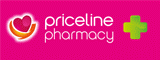 priceline logo