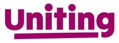 unitingcare logo
