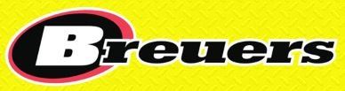 Breuers Hire logo