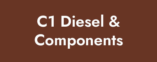 C1-Diesel-&-Components logo