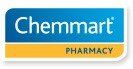 Chemmart Logo