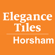 EleganceTiles logo