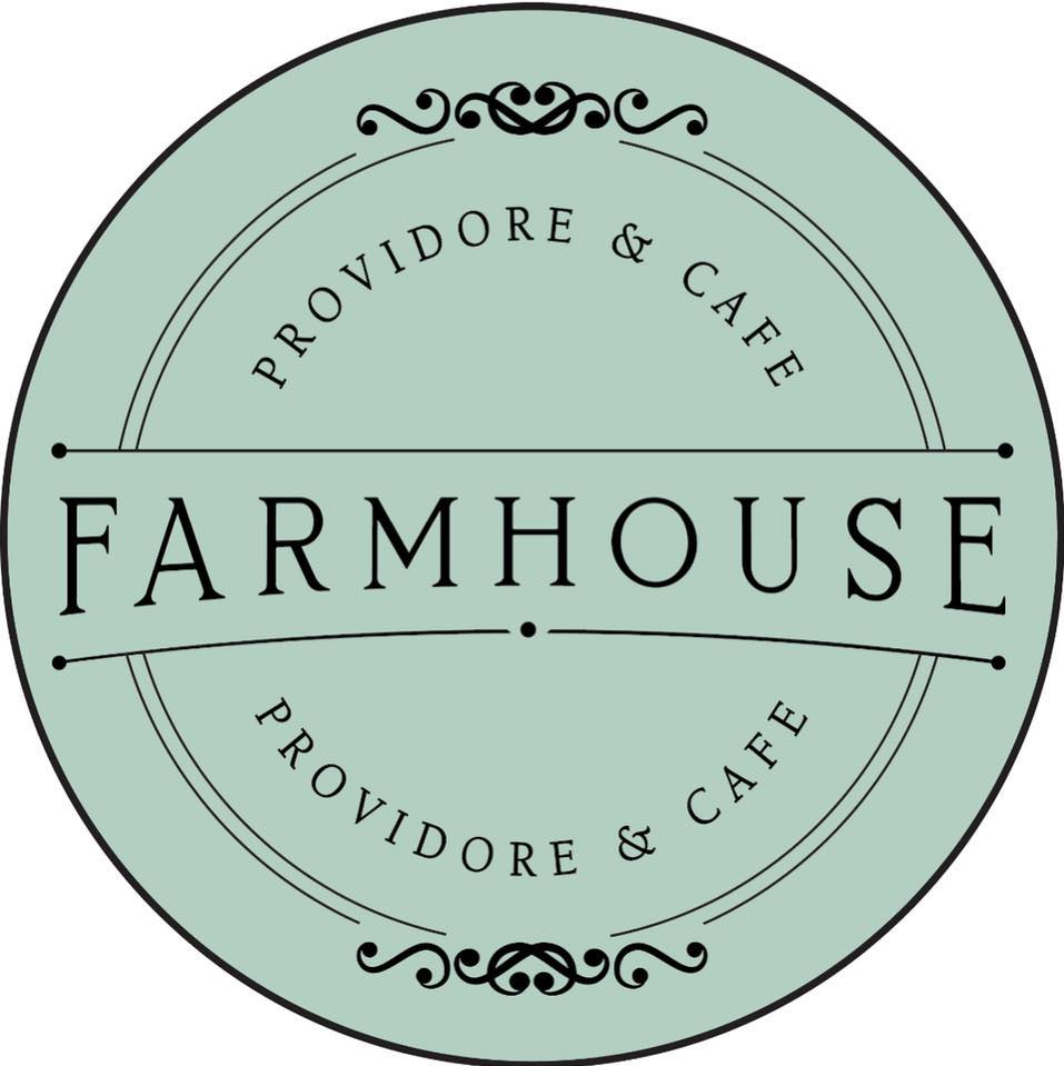 Farmhouse logo