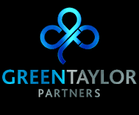 Green Taylor Partners logo