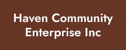 Haven-Community-Enterprise-Inc