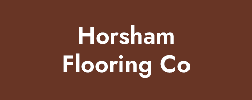 Horsham-Flooring-Co