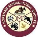 HorshamAgsociety logo