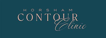 Horsham Contour Clinic logo