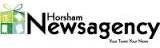 Horsham news agency logo