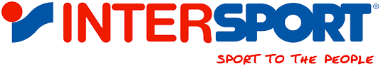 Intersport logo