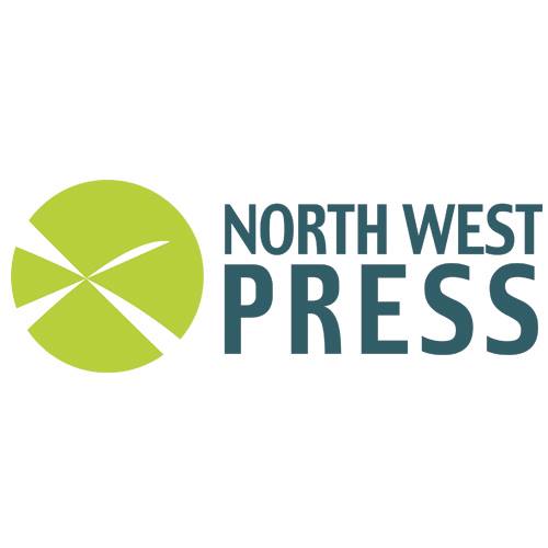 NorthWestPress logo