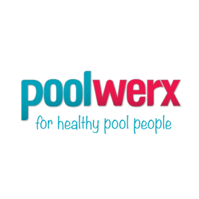 Poolwerx logo