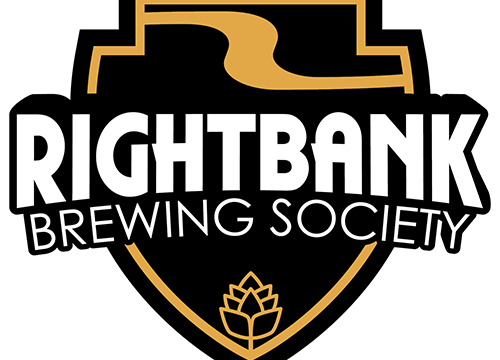 RightbankBrewingSociety Logo