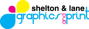 SheltonLanePrinting logo