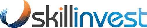 Skillinvest logo