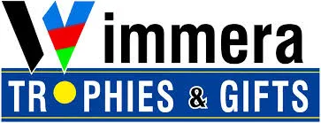 Wimmera Trophies & Gifts logo