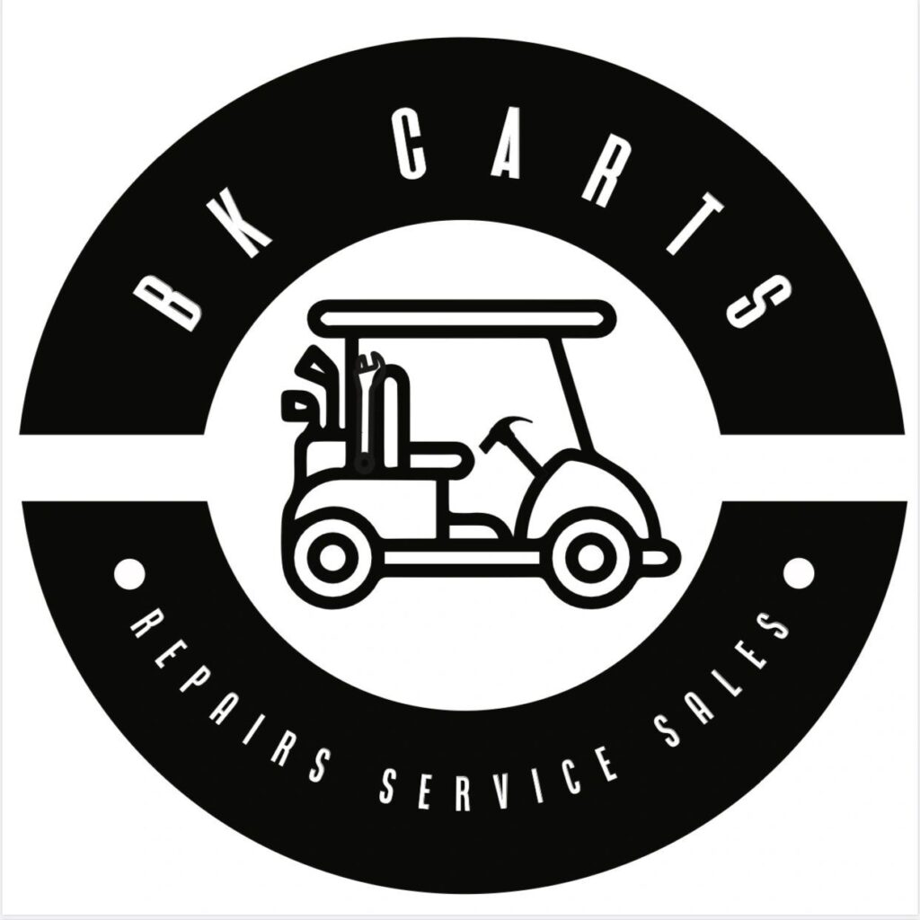 bkcarts logo