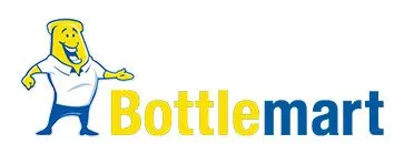 bottle-mart logo