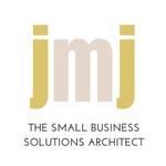 jmj logo