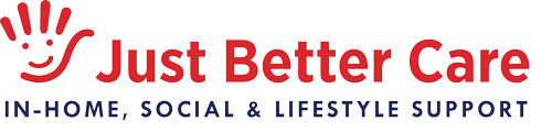 justbettercare logo