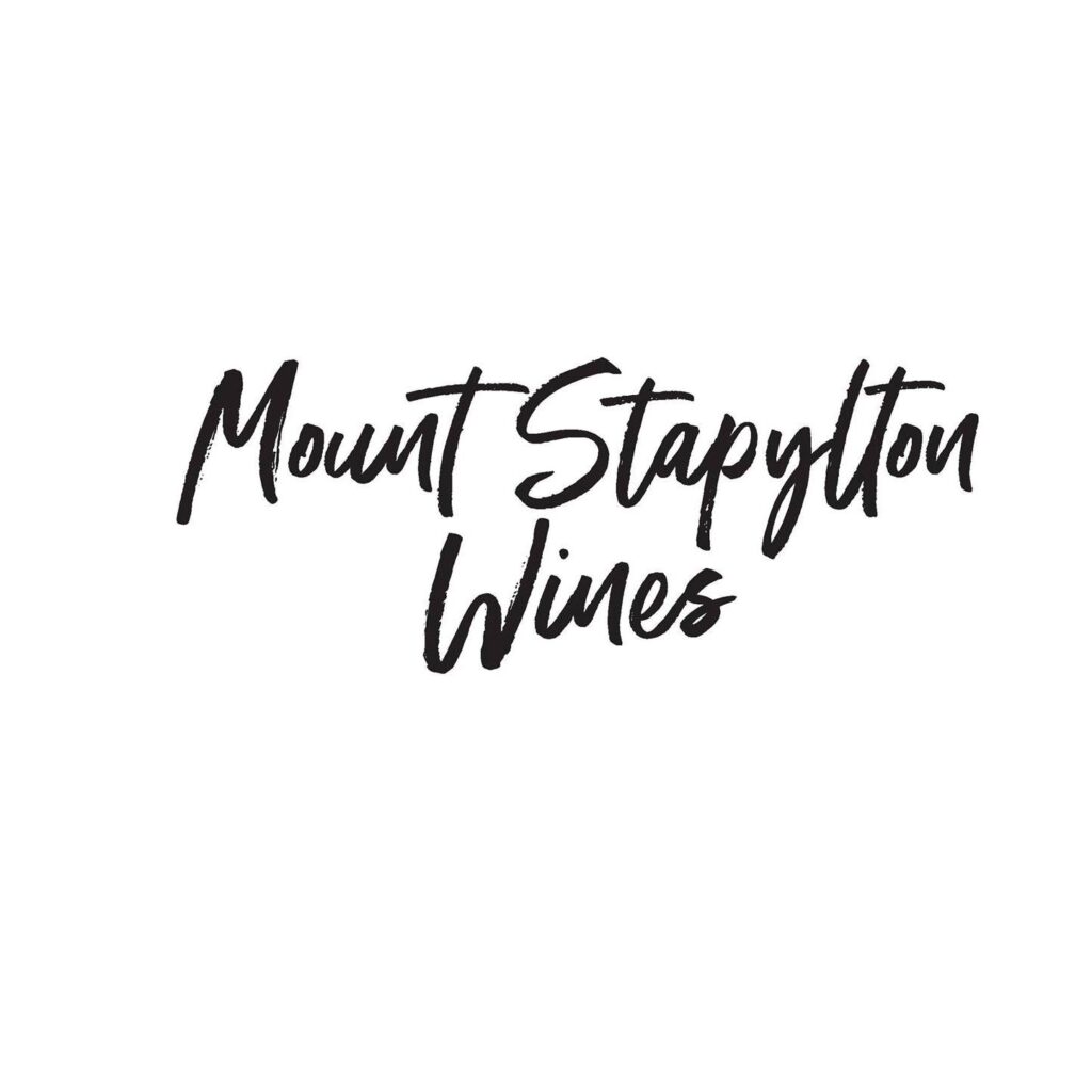 mount stapylton wines logo