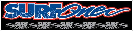 surfone logo