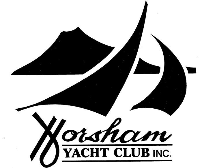 yacht logo