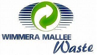 Wimmera Mallee Waste Management