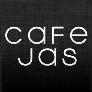 Cafe Jas