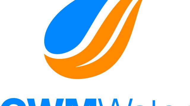 GWM Water