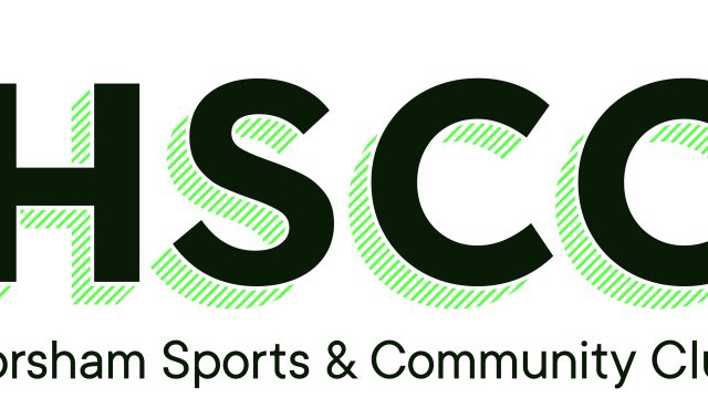 HSCC_Master_Tagline-01
