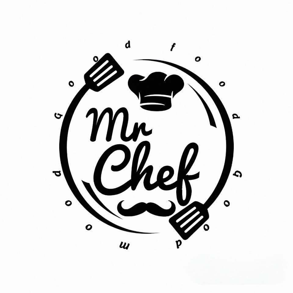Mr Chef