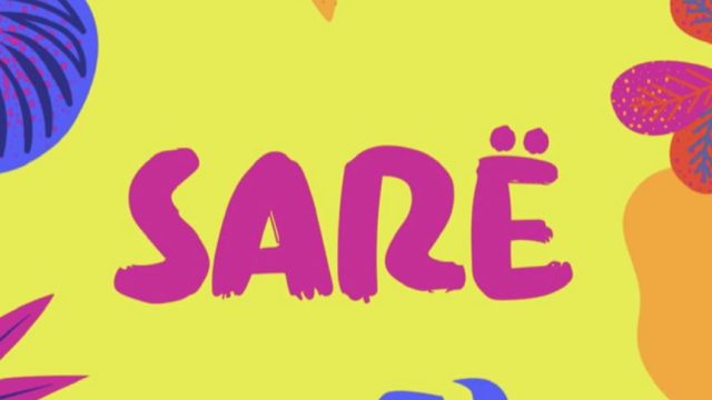 Sare