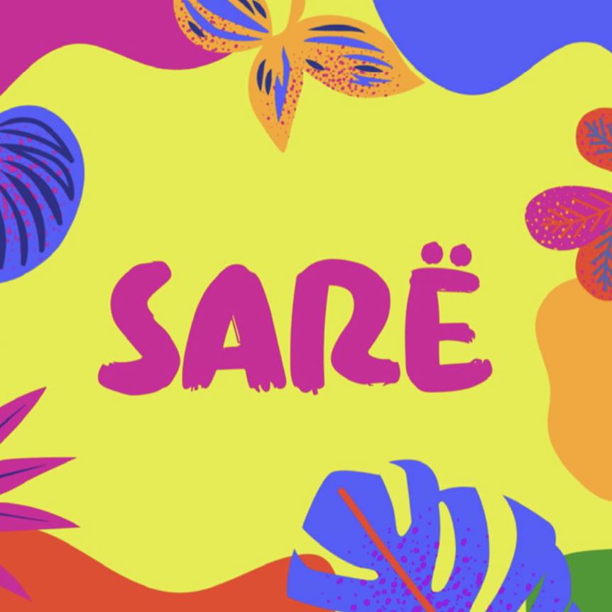 Sare